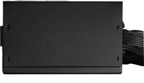 Блок питания для компьютеров Xilence XP750R12 XN330 750W, Черный