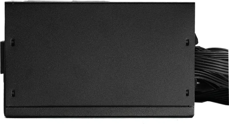 Блок питания для компьютеров Xilence XP750R12 XN330 750W, Черный 6
