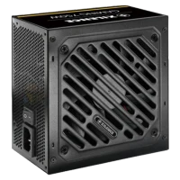 Блок питания для компьютеров Xilence XP750R12 XN330 750W, Черный