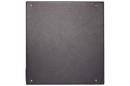 Блок питания для компьютеров Xilence XP850R12 XN340 850W, Черный