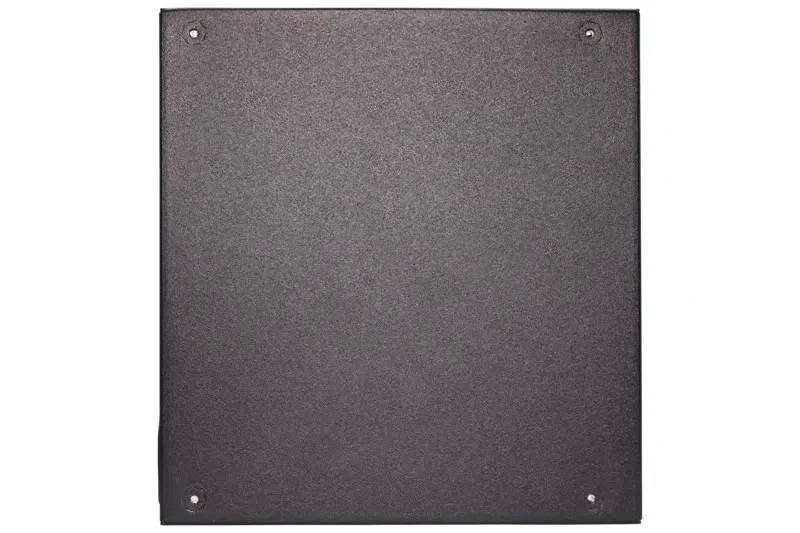 Sursă Alimentare PC Xilence XP850R12 XN340 850W, Negru 2