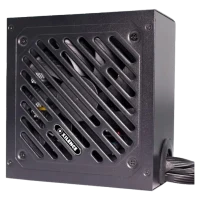 Sursă Alimentare PC Xilence XP850R12 XN340 850W, Negru