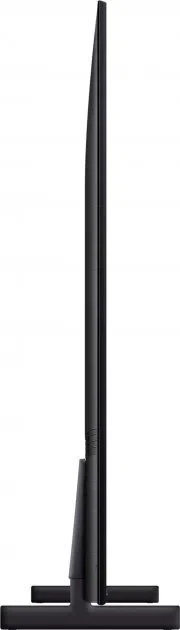 Телевизор Samsung UE75CU8000UXUA Black