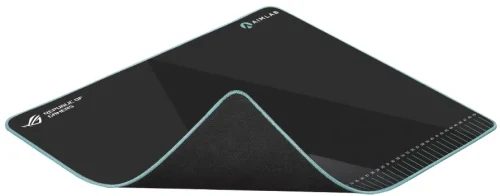 Mousepad Asus ROG Hone Ace Aim Lab Edition