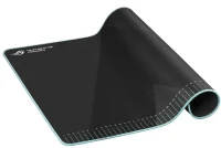 Коврик для мыши Asus ROG Hone Ace Aim Lab Edition 2