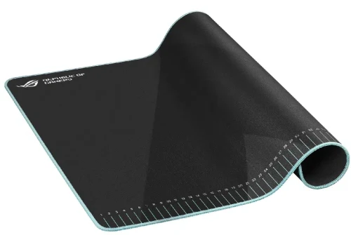 Mousepad Asus ROG Hone Ace Aim Lab Edition
