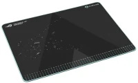 Коврик для мыши Asus ROG Hone Ace Aim Lab Edition 3