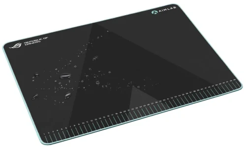 Mousepad Asus ROG Hone Ace Aim Lab Edition