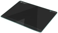 Коврик для мыши Asus ROG Hone Ace Aim Lab Edition 4