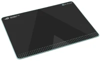 Коврик для мыши Asus ROG Hone Ace Aim Lab Edition 5