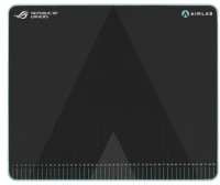 Коврик для мыши Asus ROG Hone Ace Aim Lab Edition 6