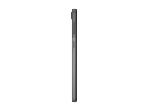 Планшет Lenovo Tab M10 (3rd Gen), Wi-Fi, 4Гб/64Гб, Storm Grey