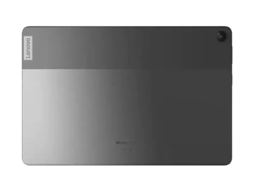 Планшет Lenovo Tab M10 (3rd Gen), Wi-Fi, 4Гб/64Гб, Storm Grey