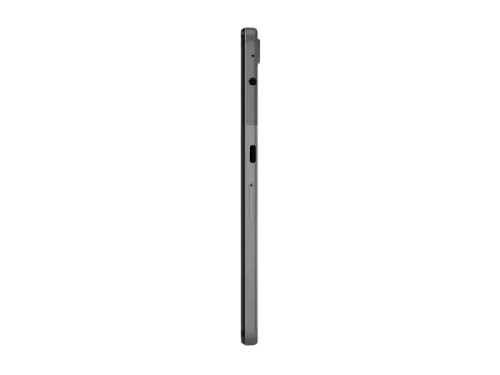 Планшет Lenovo Tab M10 (3rd Gen), Wi-Fi, 4Гб/64Гб, Storm Grey
