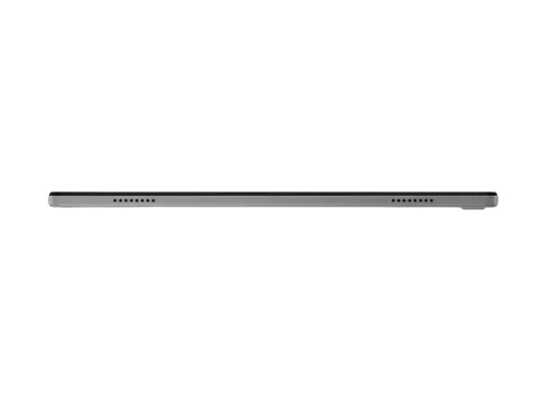 Планшет Lenovo Tab M10 (3rd Gen), Wi-Fi, 4Гб/64Гб, Storm Grey