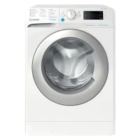 Washing machine/fr Indesit BWSE 71295 X WSV
