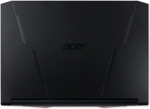 Laptop Acer Nitro AN515-45-R0RA Shale Black