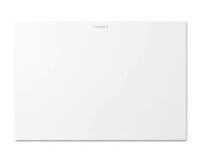 Laptop 16" ACER ConceptD 3 Pro The (NX.C6VEU.005) / WUXGA / Core i7 / 16GB / 1TB SSD / NVIDIA Quadro T1200 / Win11Pro / White 7