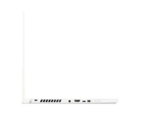 Laptop 16" ACER ConceptD 3 Pro The (NX.C6VEU.005) / WUXGA / Core i7 / 16GB / 1TB SSD / NVIDIA Quadro T1200 / Win11Pro / White 6