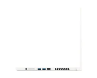 Laptop 16" ACER ConceptD 3 Pro The (NX.C6VEU.005) / WUXGA / Core i7 / 16GB / 1TB SSD / NVIDIA Quadro T1200 / Win11Pro / White 5