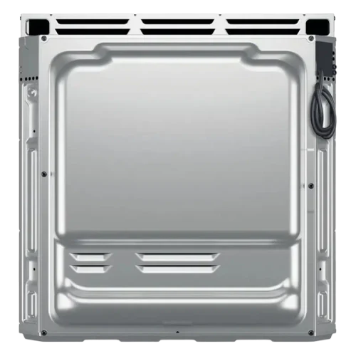 Электрический духовой шкаф Whirlpool OMK58HU1X, Silver