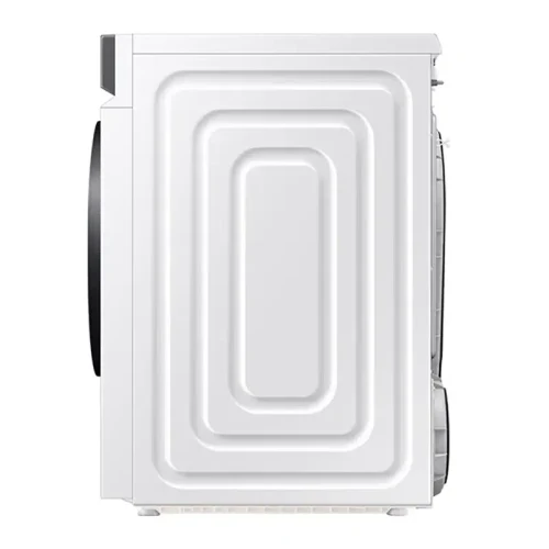 Сушильная машина Samsung DV90BB5245AES7, White