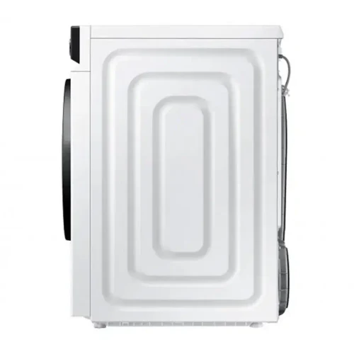 Сушильная машина Samsung DV90BBA245AELE, White