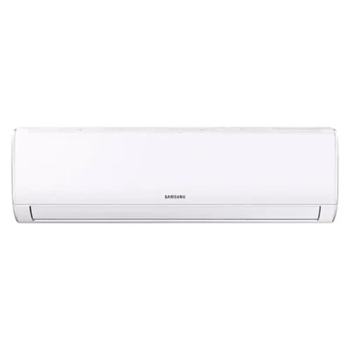 Сплит-система Samsung AR5000HM Basic, 18kBTU/h, Белый
