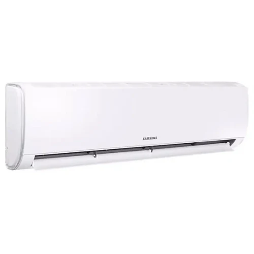 Сплит-система Samsung AR5000HM Basic, 18kBTU/h, Белый