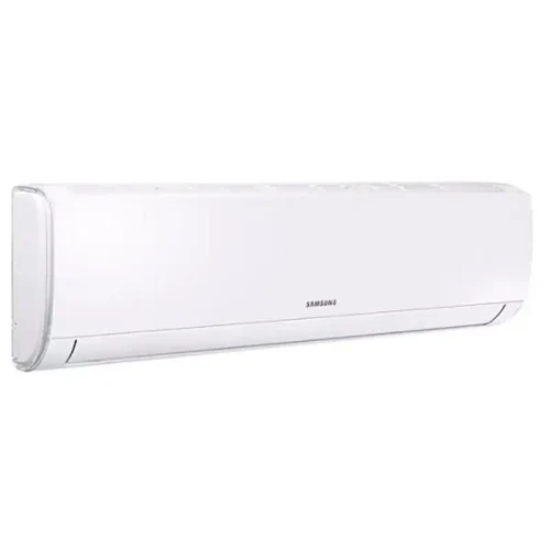 Сплит-система Samsung AR5000HM Basic, 18kBTU/h, Белый