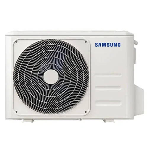 Сплит-система Samsung AR5000HM Basic, 18kBTU/h, Белый