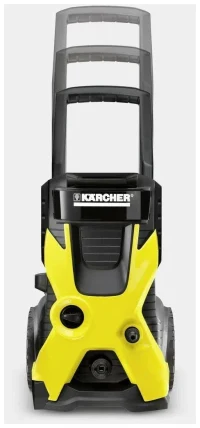 Мойка высокого давления Karcher K 5 Basic Car (1.180-586.0) 3