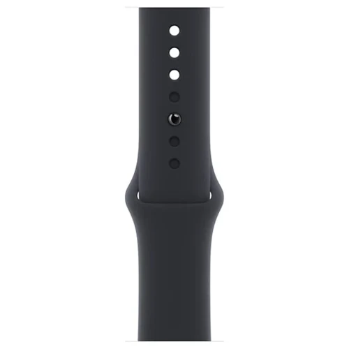 Apple Watch Series 8 Aluminum 41mm MNP53 (GPS) Midnight