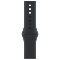Apple Watch Series 8 Aluminum 45mm MNP13 (GPS) Midnight 3