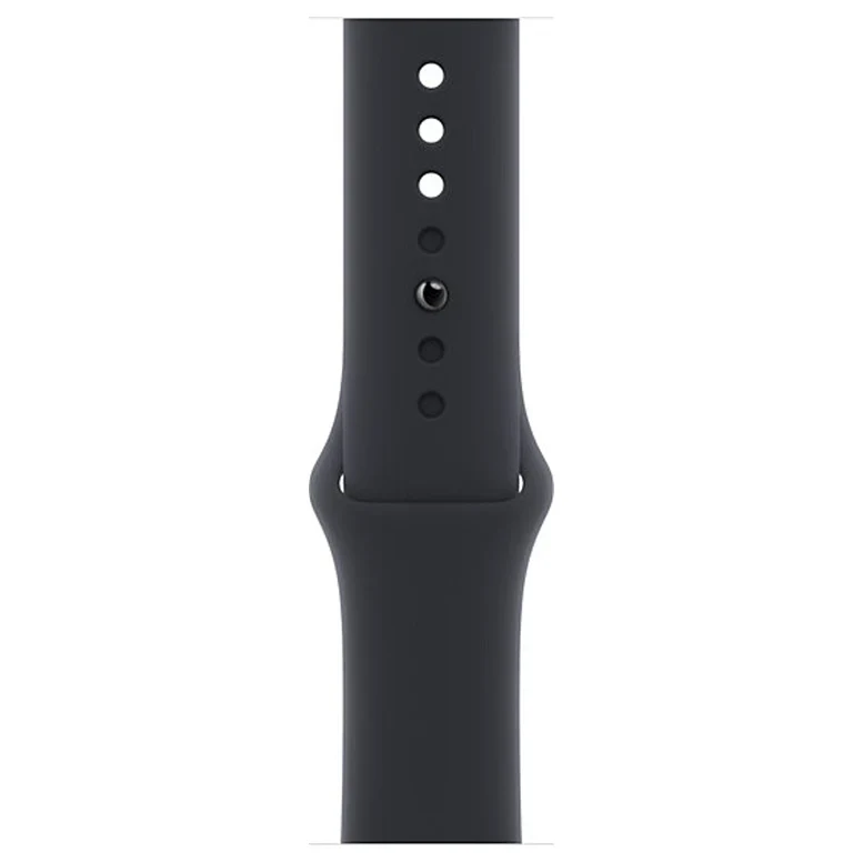 Apple Watch Series 8 Aluminum 45mm MNP13 (GPS) Midnight 3