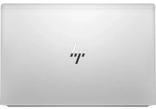 Laptop Hp EliteBook 640 G9 (6F1Z2EA)