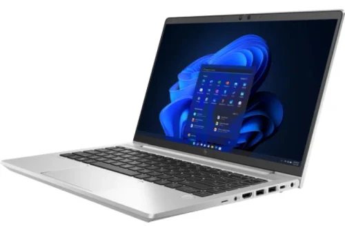 Laptop Hp EliteBook 640 G9 (6F1Z2EA)