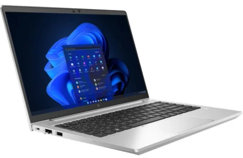 Laptop Hp EliteBook 640 G9 (6F1Z2EA)