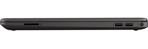 Laptop Hp 250 G9 Black (6F1Z7EA)