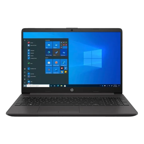 Laptop Hp 250 G9 Black (6F1Z7EA)