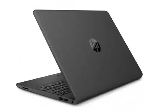 HP 250 G9 UMA i3-1215U (0.9-4.4GHz, 6Core) / 15.6 FHD AG SVA 250 / 8GB 1D DDR4 / SSD 512GB PCIe NVMe / FreeDOS / kbd JTB num kypd / LAN Port / AC 2x2+BT 5 / Dark Ash Silver with HD Webcam