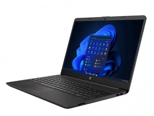 HP 250 G9 UMA i3-1215U (0.9-4.4GHz, 6Core) / 15.6 FHD AG SVA 250 / 8GB 1D DDR4 / SSD 512GB PCIe NVMe / FreeDOS / kbd JTB num kypd / LAN Port / AC 2x2+BT 5 / Dark Ash Silver with HD Webcam