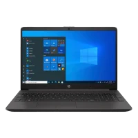 HP 250 G9 UMA i3-1215U (0.9-4.4GHz, 6Core) / 15.6 FHD AG SVA 250 / 8GB 1D DDR4 / SSD 512GB PCIe NVMe / FreeDOS / kbd JTB num kypd / LAN Port / AC 2x2+BT 5 / Dark Ash Silver with HD Webcam