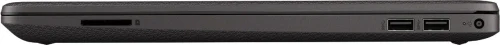 Laptop Hp 250 G9 (6F1Z9EA)