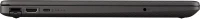 Ноутбук Hp 250 G9 (6F1Z9EA) 2