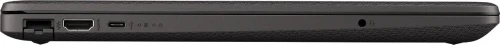 Laptop Hp 250 G9 (6F1Z9EA)