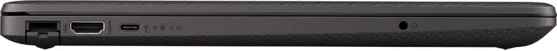 Ноутбук Hp 250 G9 (6F1Z9EA) 2
