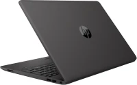 Ноутбук Hp 250 G9 (6F1Z9EA) 3