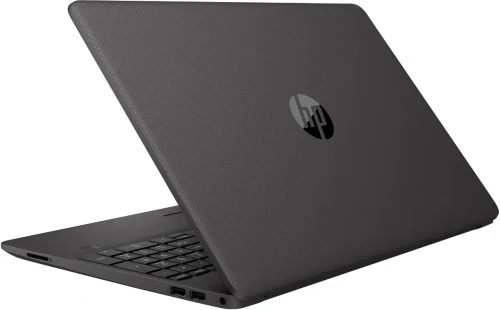 Laptop Hp 250 G9 (6F1Z9EA)