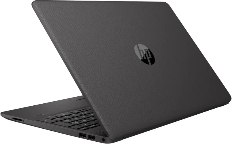 Ноутбук Hp 250 G9 (6F1Z9EA) 3